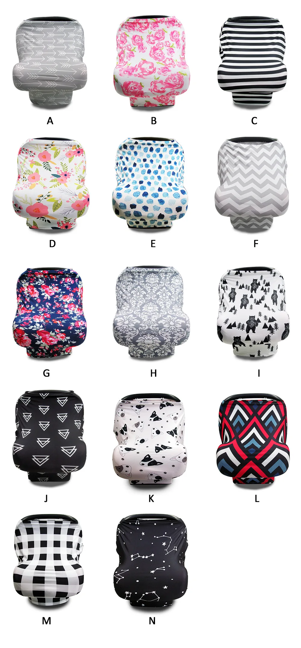 详情_12132748089_575765594