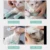 Kimpets Cat Feet Cover For Washing Cat Anti-scratch Gloves For Cats and Dogs Pet Bathing Supplies Cat Shoes