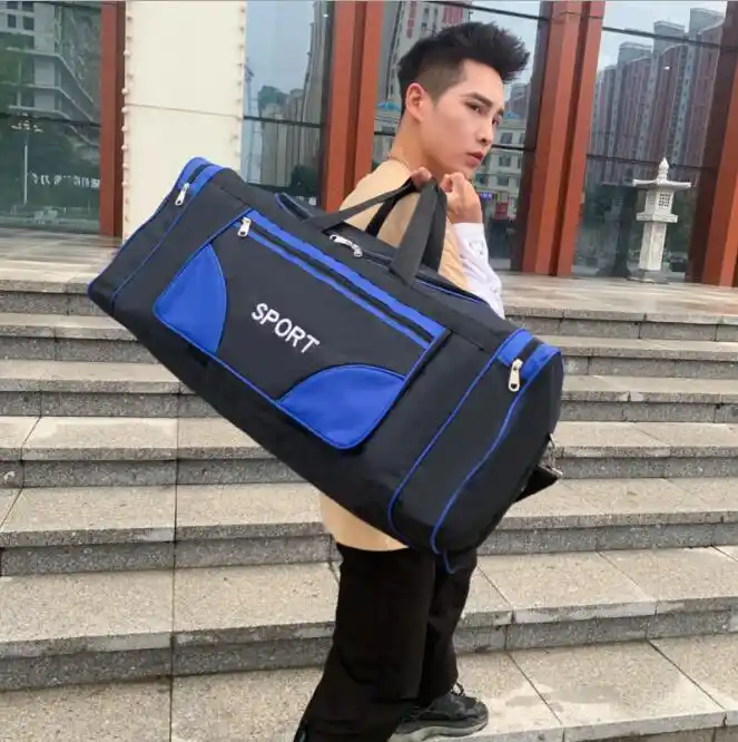 Capacidad equipaje de mano Clearance