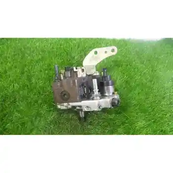 

289446 Injection pump Peugeot 407
