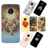 Mobile Phone Accessories