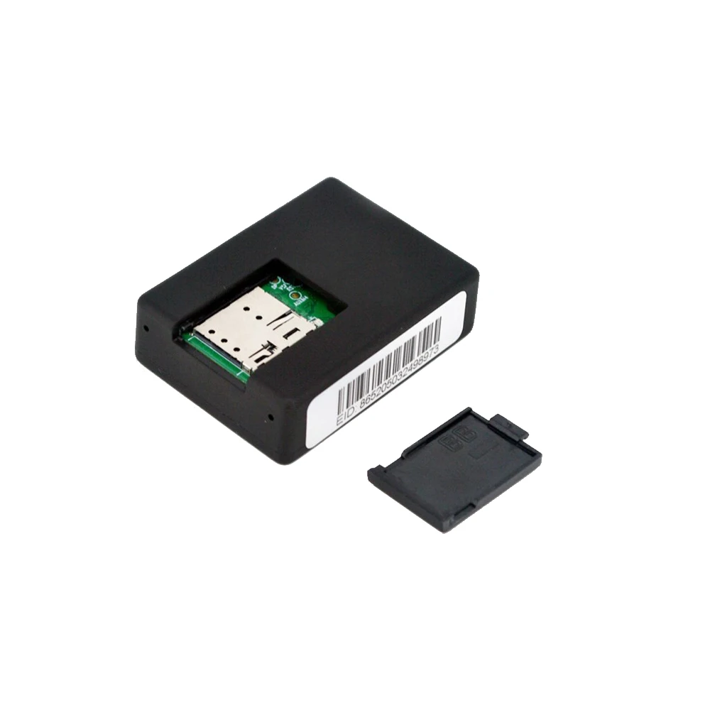 LLX00448-01-C1