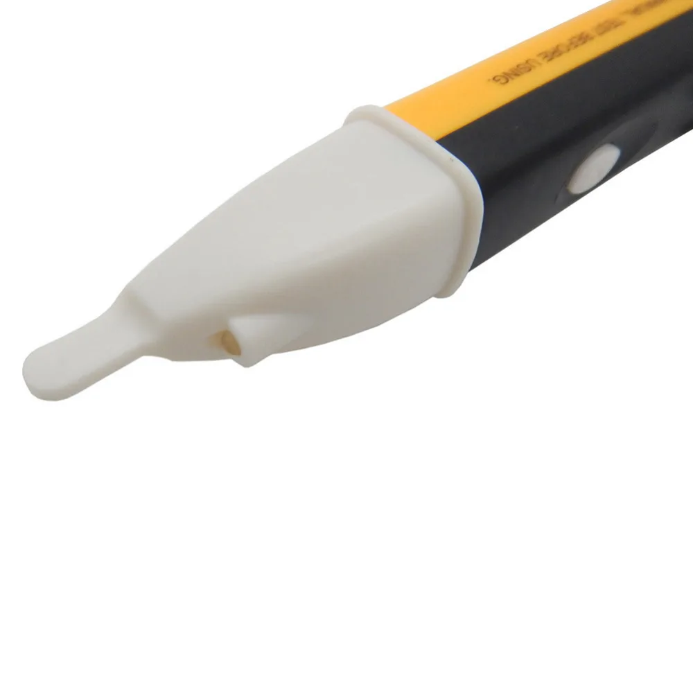GJ0088-d