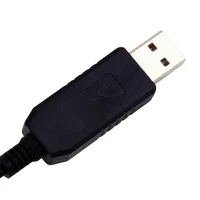Computer Cables 