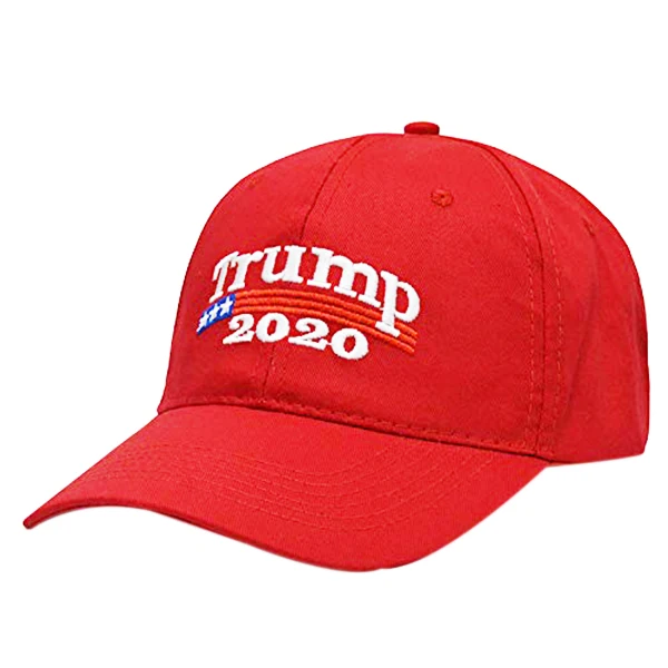 Besti Donald Trump 2020 кепка регулируемая бейсболка с флагом США для мужчин женщин