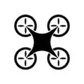 Flygood Store