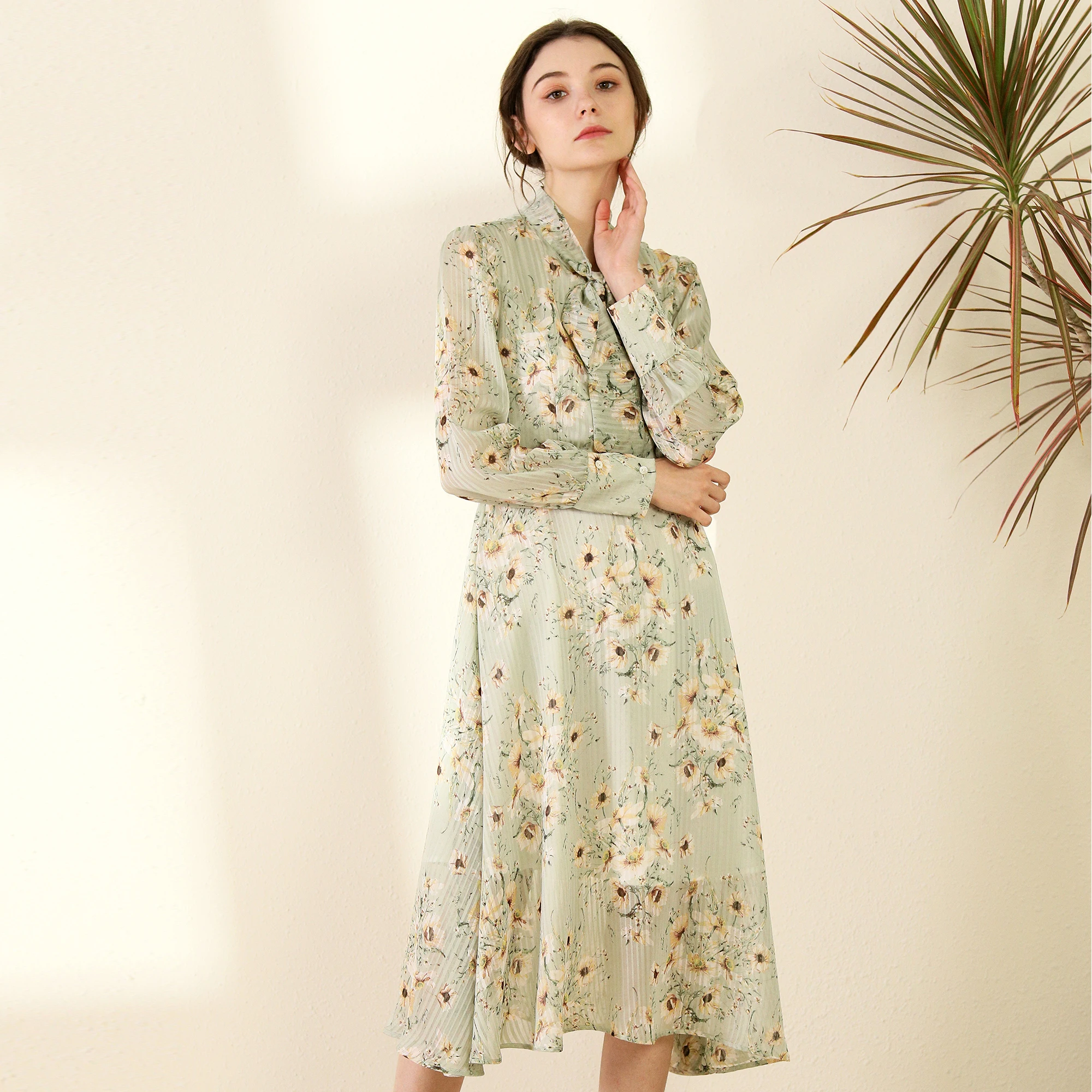 Women Dress Summer Dress Party Dress Long Dress Shein Dress Women Vintage Dress Robe Sukienki Knit Dress Womens Dresses