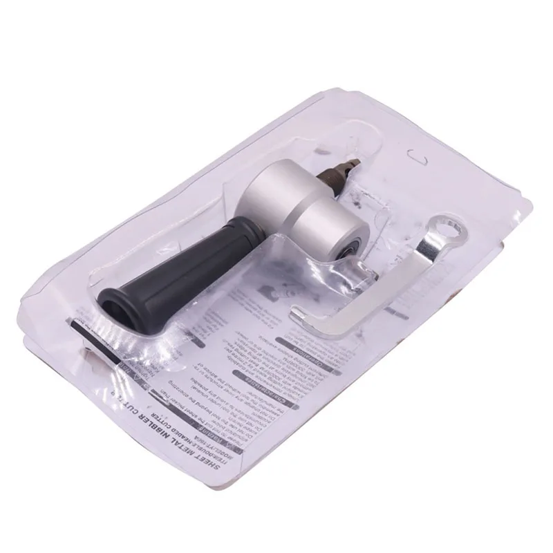 HTB1CGNphkomBKNjSZFqq6xtqVXaf