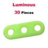 Luminous 30 PC
