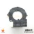 Для Toyota / для Scion Auto Repair Датчик Угла Поворота Рулевого колеса Sendor OEM # 89245-74010 8924574010 89245 74010