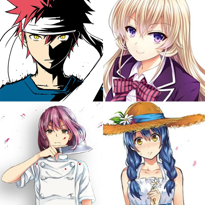 TOUCHNEW-168-Color-Art-Markers-Brush-Pen-For-School-Dual-Headed-Markers-For-Draw-Manga-Animation (4)