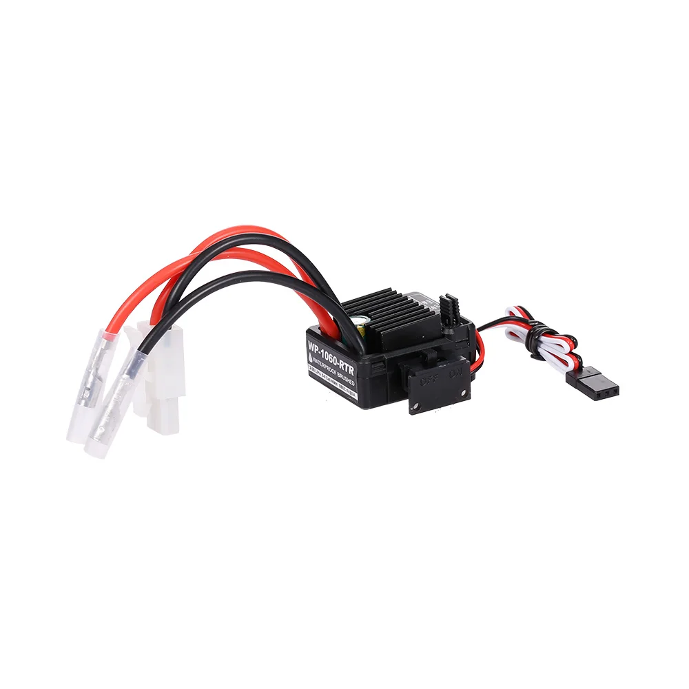RM7742-1-1-2efc-8Fq8