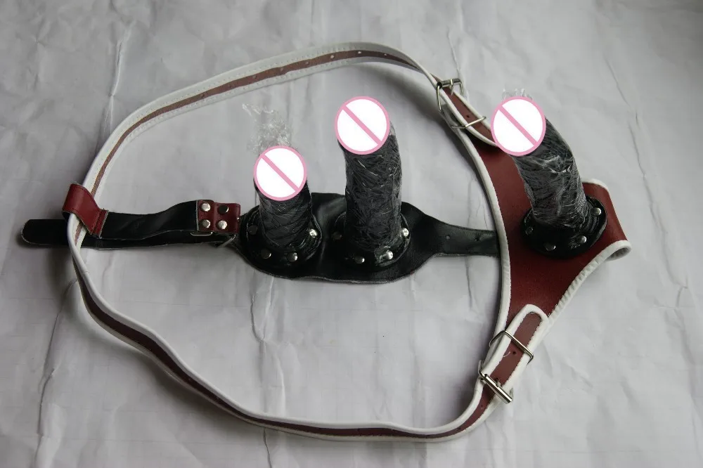 HTB1kU5oIpXXXXXFXVXXq6xXFXXXI