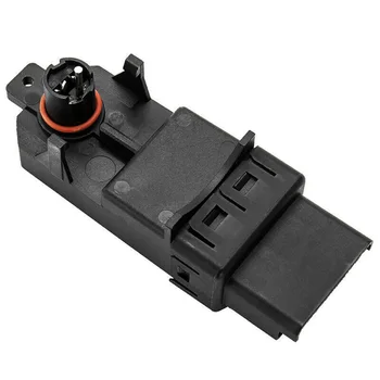 

Waterproof Window Regulator Motor Module for Temic Renault Megane Scenic Grand Clio