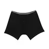 Strap on Harness Shorts for Women Men Strap on Dildo for her Strap on for Pegging Unisex Lesbian strapon Strapless Hollo 1