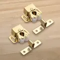 Gold(2PCS)