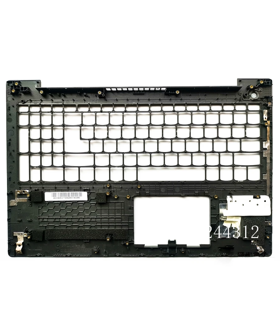 New Original For lenovo V330-15 V330-15ISK V330-15IKB LCD Rear Top Lid Back Cover / Bezel / Palmrest Bottom Base