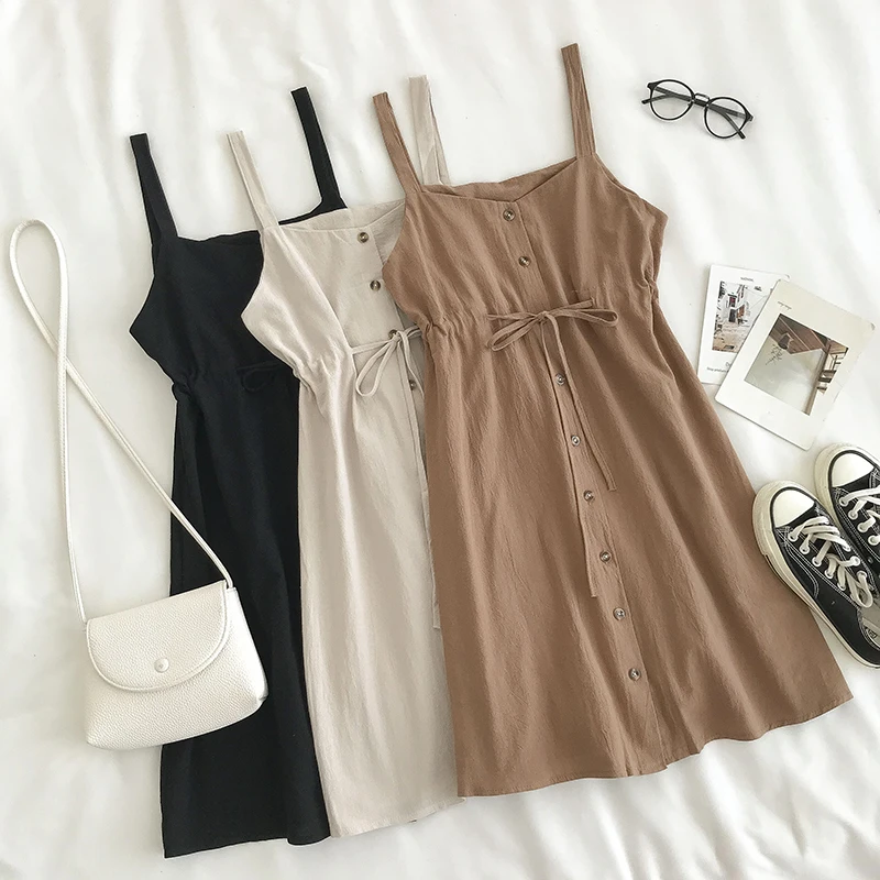 O1CN01ErABSG1amQ8vJNDQe_!!647273372