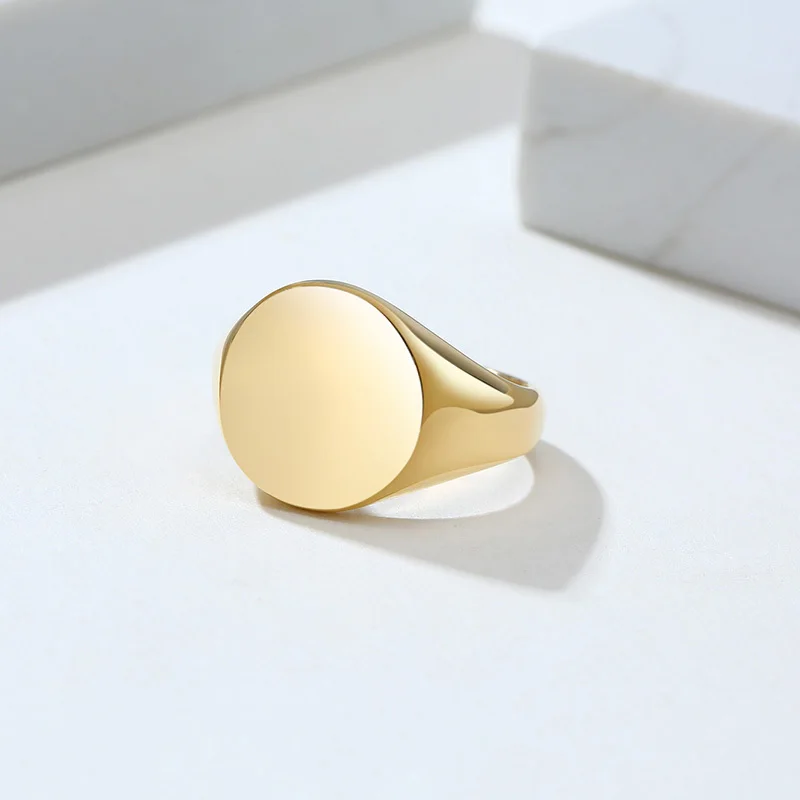 RC-448G_10 4I6A0810_800.jpg_.webp