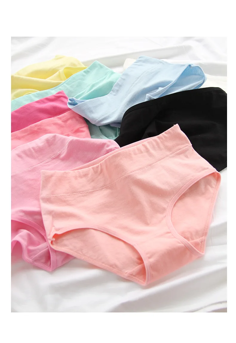 11520643660_1000337947