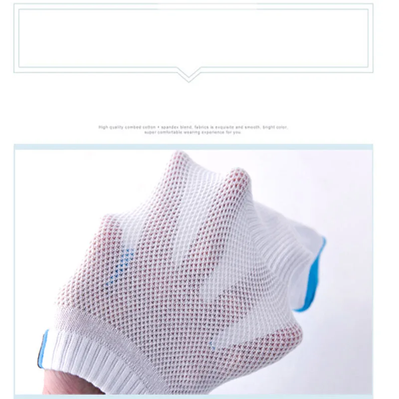 O1CN01C8Ww3x1UOFWip78D9_!!3310932507