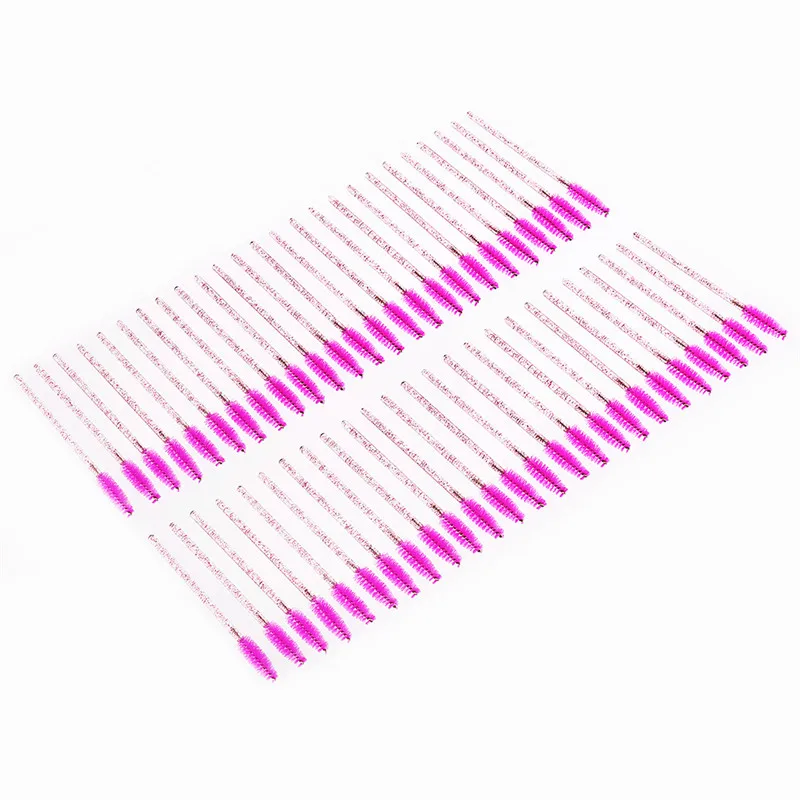 305829_no-logo_305829-1-13-g