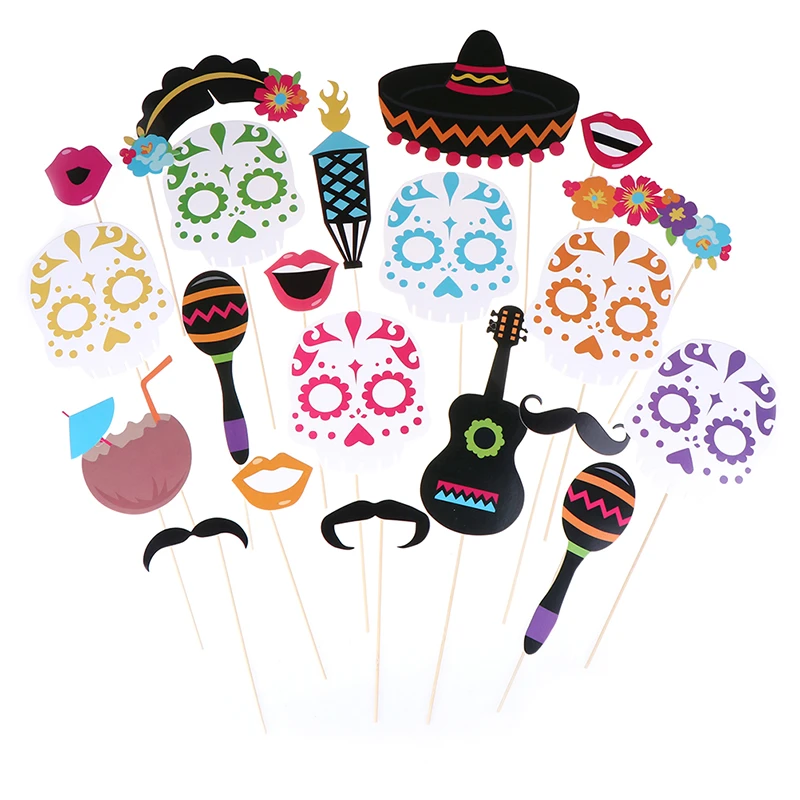 happy baby shower day