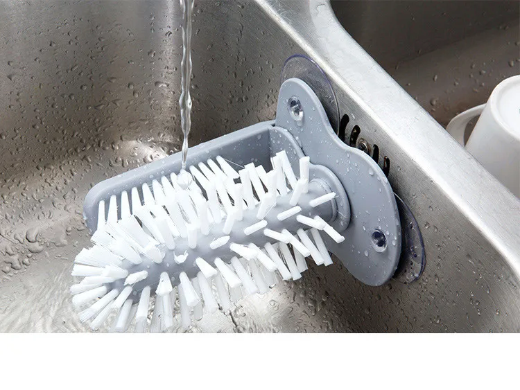 ia_1300000078_副本