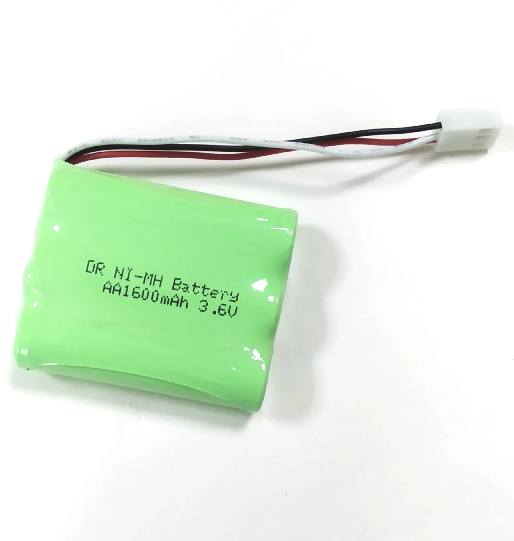 

Stonering Premium Ni3612T30P3S534416 Battery 1600mah for ZTE WP623 822A 826A 612 WP826 WP822 telephone
