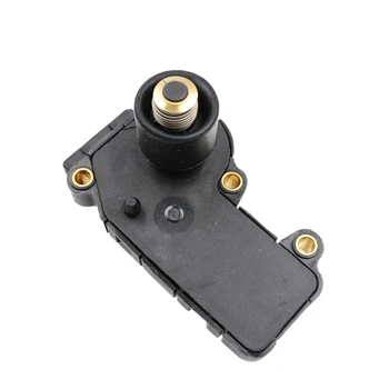 

0132008601 Idle Air Control Valve for Peugeot 106 306 Golf Citroen Berlingo Saxo Seat IAC IACV Stepper Motor