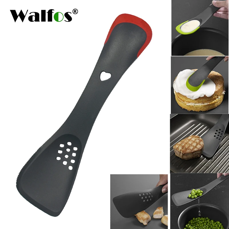 HTB1.R8taHsTMeJjSszhq6AGCFXaW