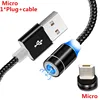 black-USB
