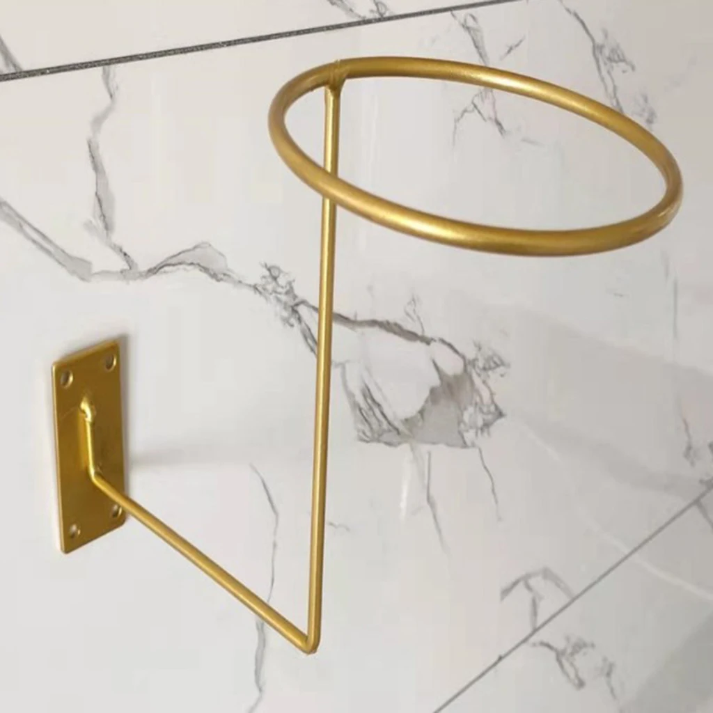 Wall Mount Motorcycle Helmet Holder Hook Jacket Bags Rack Moto Accessories Wall Mount Motorcycle Helmet Holder Hook Jacket Bags Rack Moto Accessories