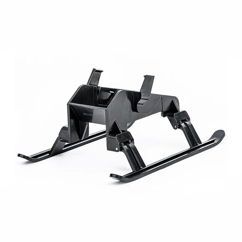    ̽  DJI FPV     ׼    30cm ȣ  New
