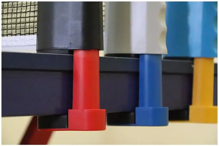 QQ浏览器截图20200313220104