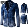 Coats 