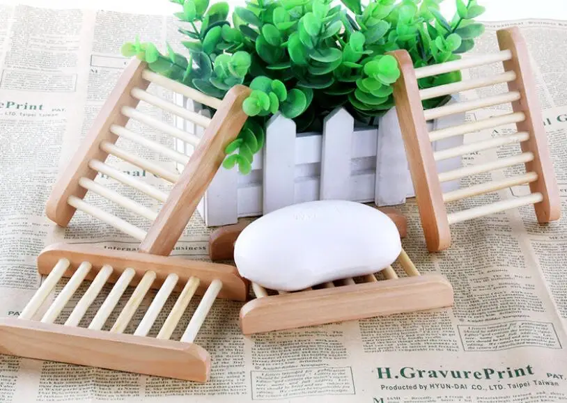 QQ截图20190926143008