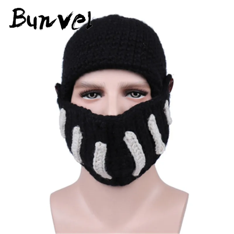 H6f6810a5ca944b51a242805059eeb26fm