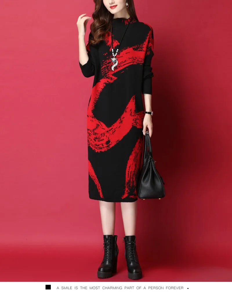 conew_20191206_215602_063