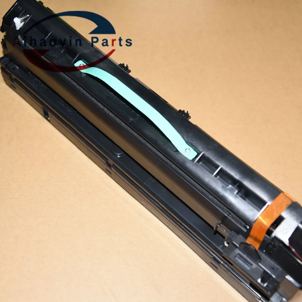 new drum Unit For Ricoh Aficio 1022 1027 1032 2022 2022sp 2027 Drum Unit With Developer Powder (5)