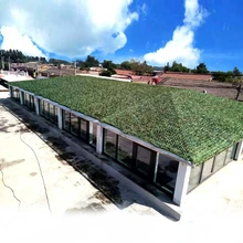 1,5 м* 4 м армейская Военная сеть садовый тент наружный Campe Hike автомобильный чехол Солнцезащитная ткань навес вечерние жалюзи скрытый тент