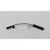 DC02C00BS10 SC10P93586 For Lenovo HDD Connector Cable SATA HDD/SSD Cable Thinkpad X270 A275 FRU 01LV789 01HW968
