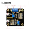 Demo Board & Accessories