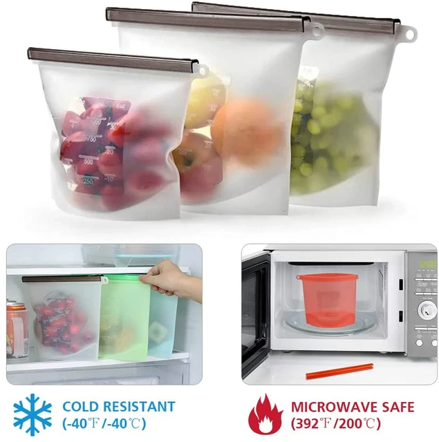 Update 119+ can ziploc bags be microwaved latest 3tdesign.edu.vn