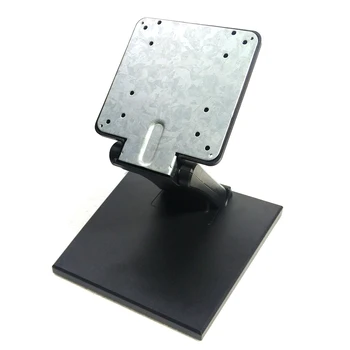 vesa 75 스탠드 저렴한 순위 TOP 8 8 9 5-product-image