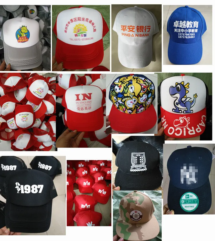 6135284886_437334325