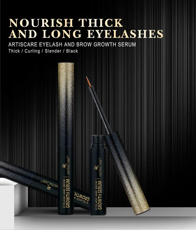 eyelash-serum_01