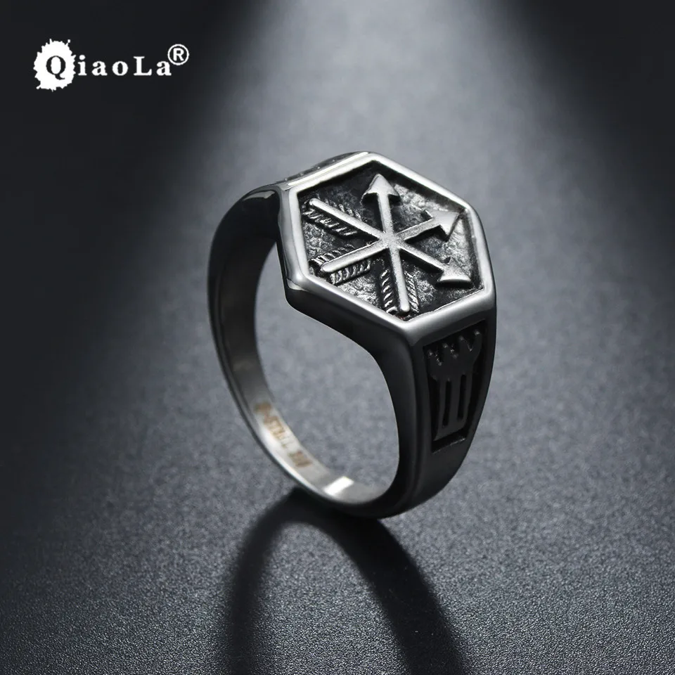 DJX_5984 (2)