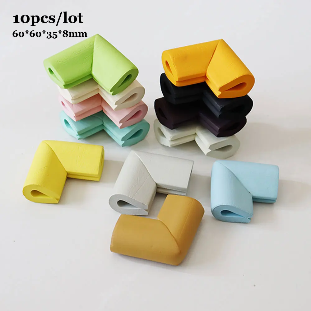 child safety furniture corner guards
