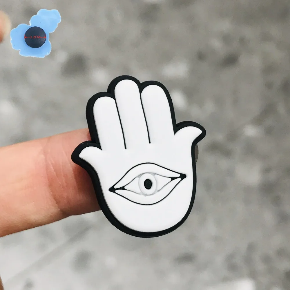 IMG_0985(20201010-163643)